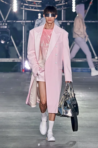 Look 36